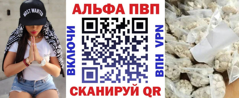 магазин продажи наркотиков  Шенкурск  Alfa_PVP мука 