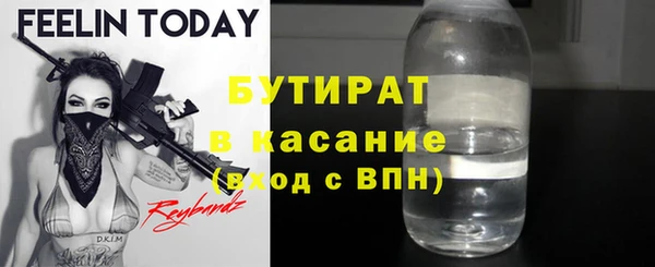 шишки Верея