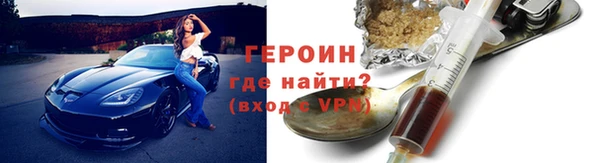 сатива Бородино