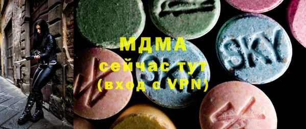 бошки Верхний Тагил