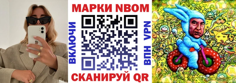 shop наркотические препараты  Шенкурск  Марки 25I-NBOMe 1,8мг  продажа наркотиков 